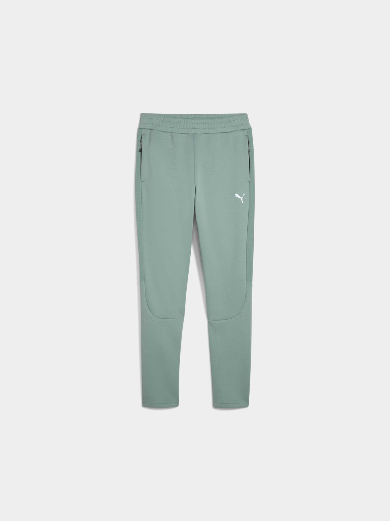 Штаны спортивные PUMA Evostripe Pants модель 684614 Фото