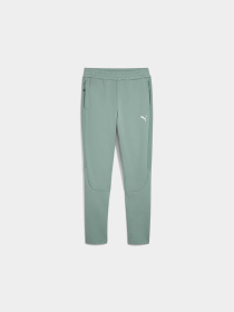 Штаны спортивные PUMA Evostripe Pants модель 684614 Фото