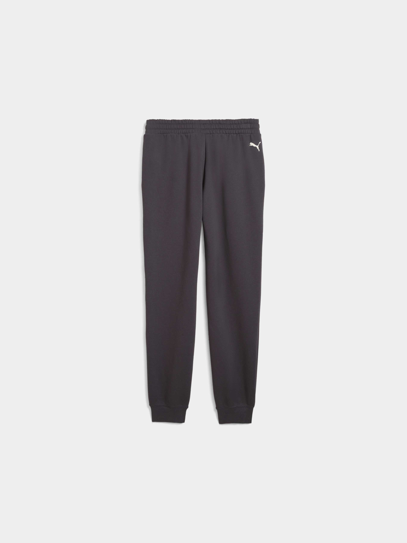 Штаны спортивные PUMA Varsity Sweatpants Fl M модель 692653 Фото