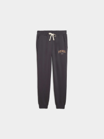 Штаны Varsity Fleece Sweatpants Men модель 692653 Фото