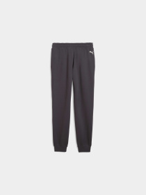 Штаны спортивные PUMA Varsity Sweatpants Fl M модель 692653 Фото