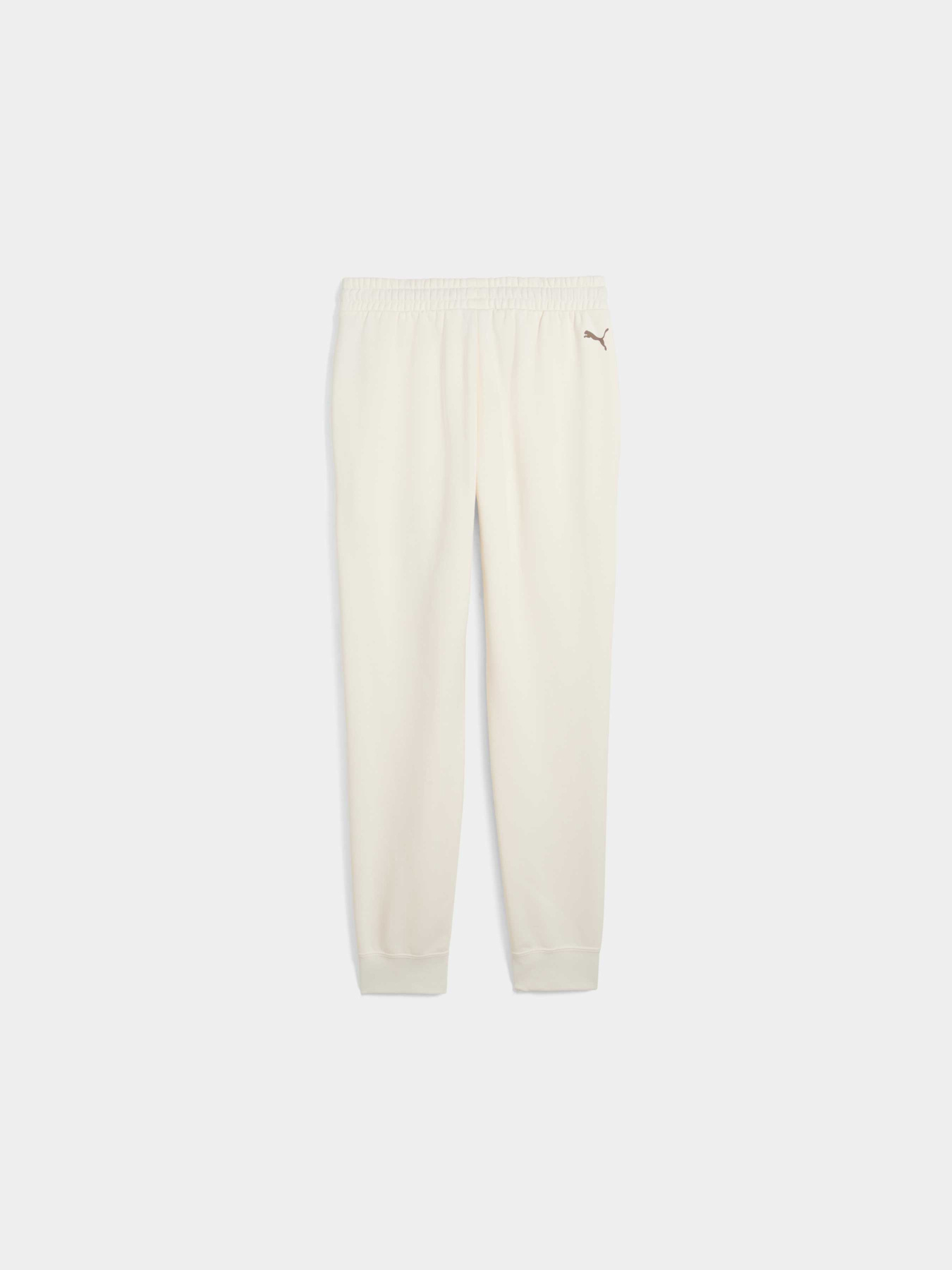 Штаны спортивные PUMA Varsity Sweatpants Fl M модель 692653 Фото