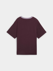 Футболка PUMA Power Relaxed Tee модель 681645 Фото