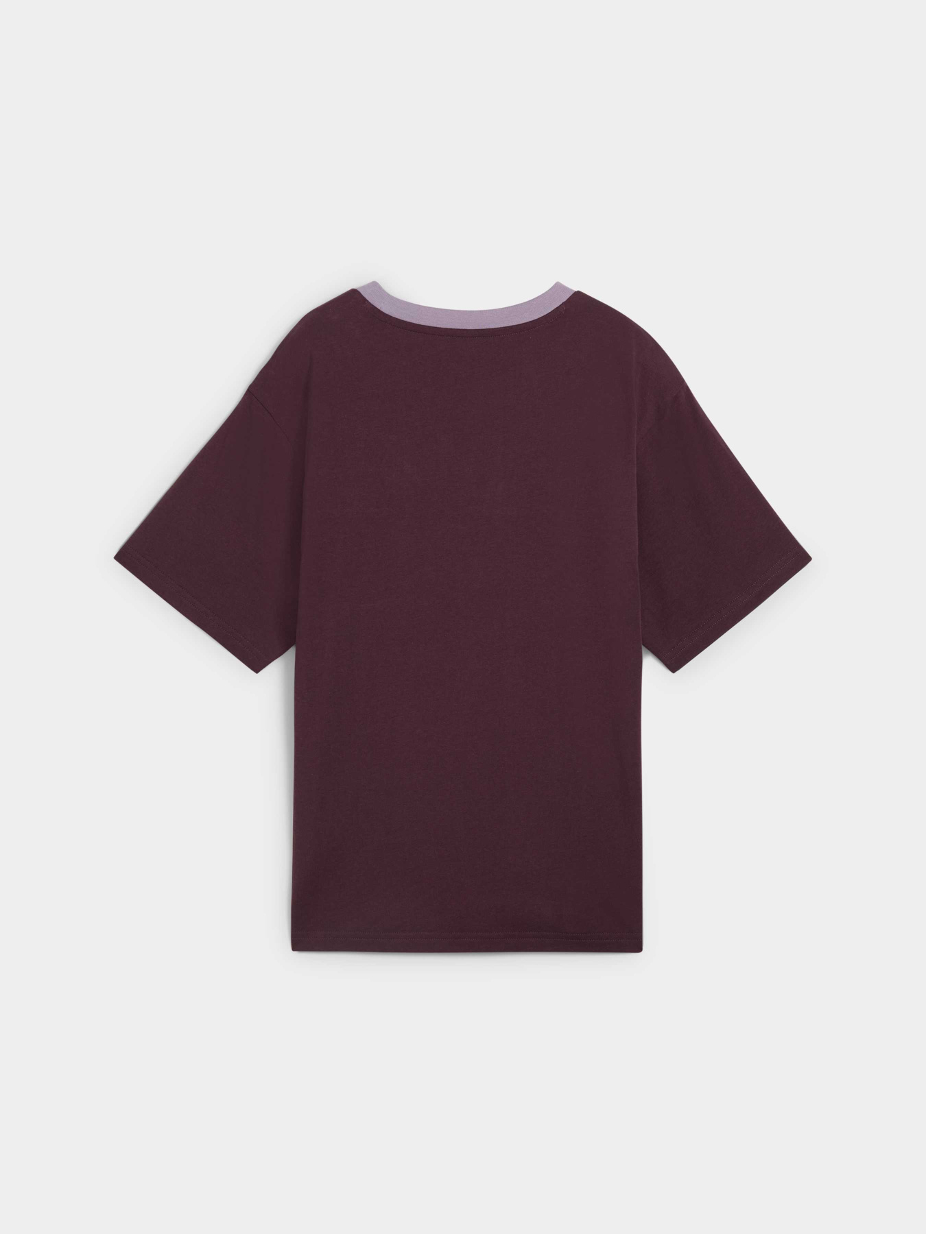 Футболка PUMA Power Relaxed Tee модель 681645 Фото