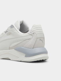 Кроссовки PUMA X-ray Speed Lite Sd модель 397828 Фото