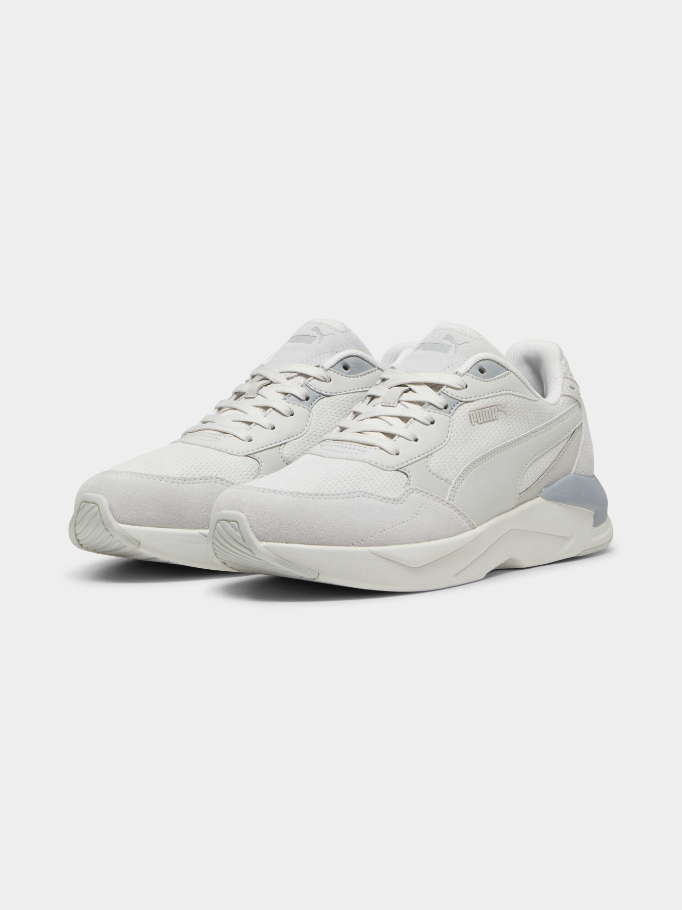 Кроссовки повседневные PUMA X-ray Speed Lite Sd модель 397828 Кроссовки повседневные PUMA X-ray Speed Lite Sd модель 397828 Фото