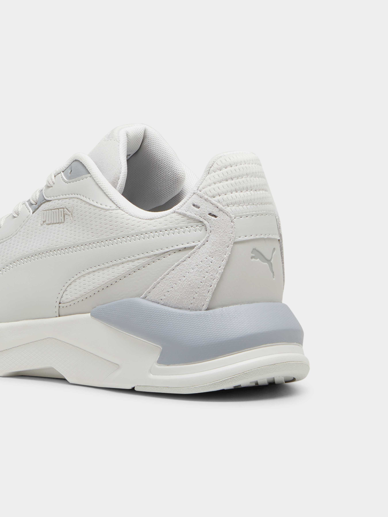 Кроссовки повседневные PUMA X-ray Speed Lite Sd модель 397828 Кроссовки повседневные PUMA X-ray Speed Lite Sd модель 397828 Фото