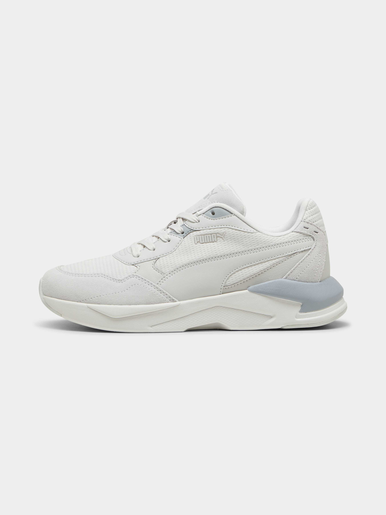 Кроссовки повседневные PUMA X-ray Speed Lite Sd модель 397828 Кроссовки повседневные PUMA X-ray Speed Lite Sd модель 397828 Фото
