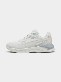 Кроссовки повседневные PUMA X-ray Speed Lite Sd модель 397828 Кроссовки повседневные PUMA X-ray Speed Lite Sd модель 397828 Фото