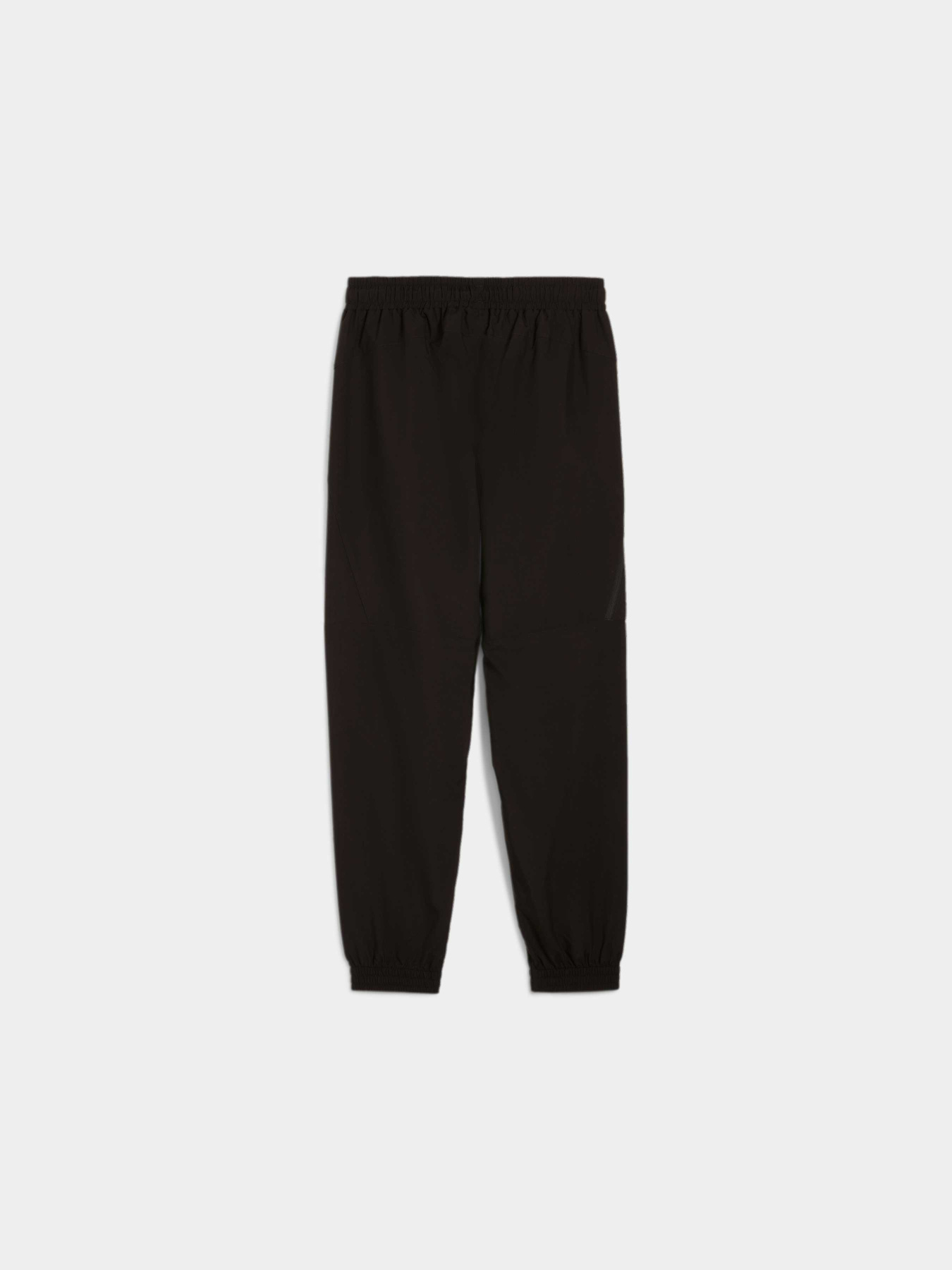 Спортивні штани PUMA Open Road Cargo Woven Pants модель 681659 Фото