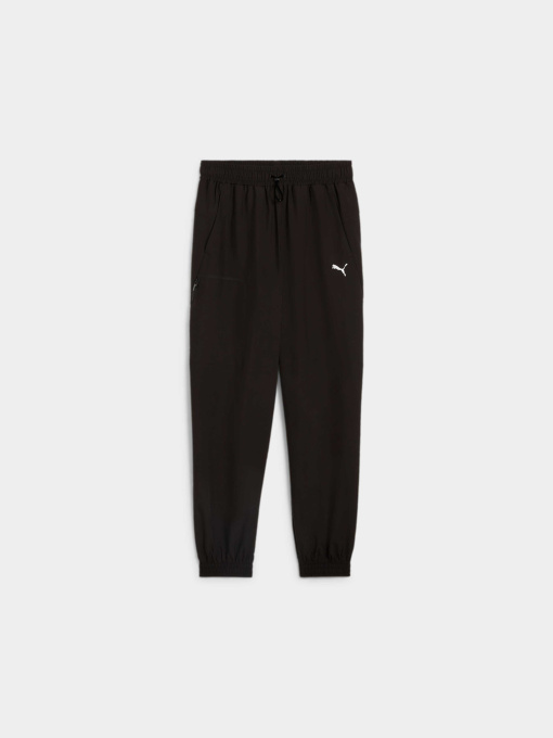 Спортивні штани PUMA Open Road Cargo Woven Pants модель 681659 Фото