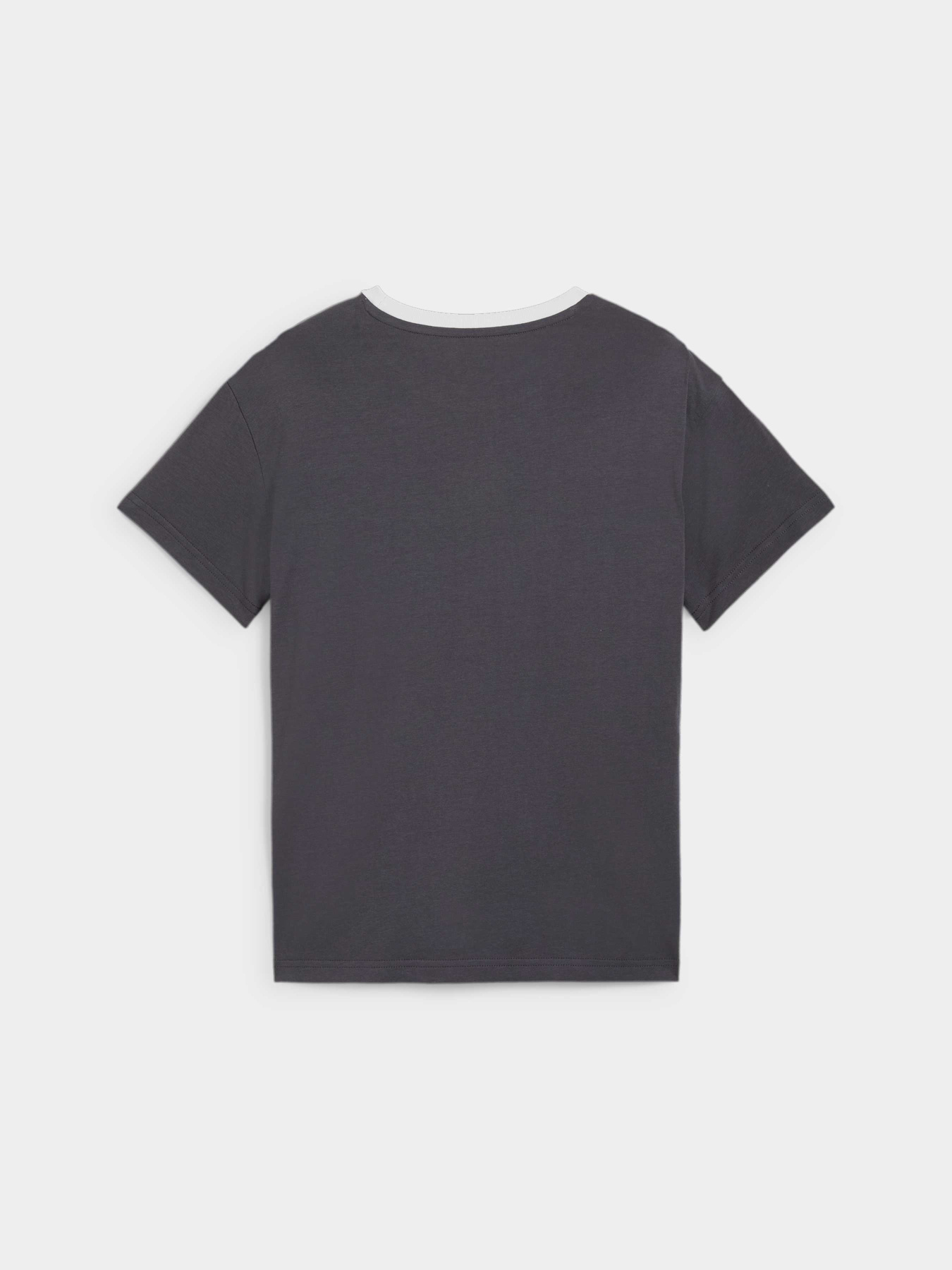 Футболка PUMA Power Relaxed Tee модель 681786 Фото