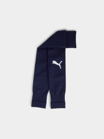 Носки и гольфы PUMA Teamgoal Sleeve Sock модель 706028 Фото