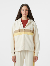 Кофта Lacoste модель SF2604XFJ Фото