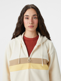 Кофта Lacoste модель SF2604XFJ Фото