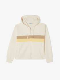 Кофта Lacoste модель SF2604XFJ Фото