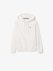 Кофта Lacoste модель SF525670V Фото