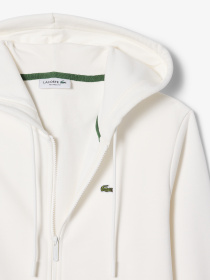 Кофта Lacoste модель SF525670V Фото