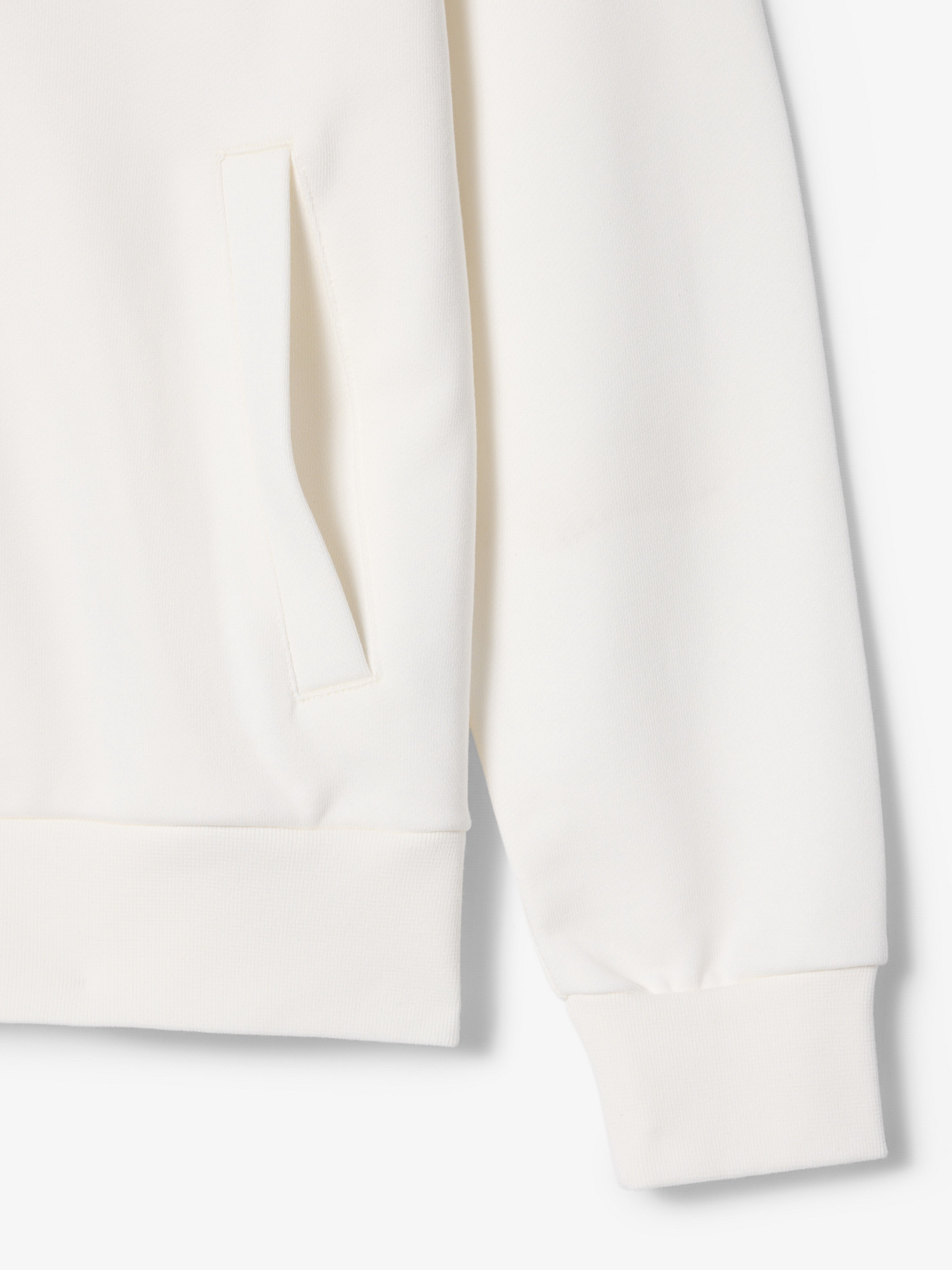 Кофта Lacoste модель SF525670V Фото