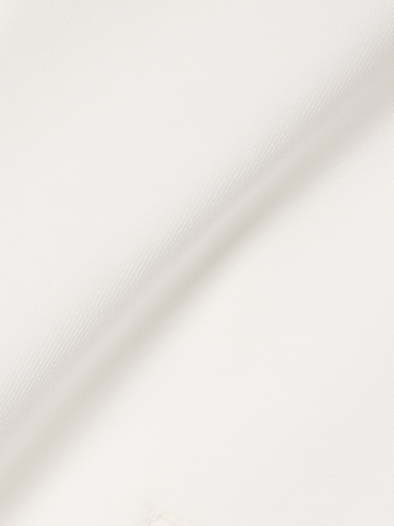 Кофта Lacoste модель SF525670V Фото