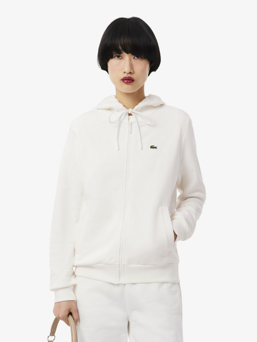 Кофта Lacoste модель SF525670V Фото