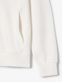 Кофта Lacoste модель SF525670V Фото