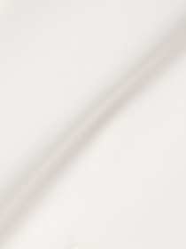 Кофта Lacoste модель SF525670V Фото