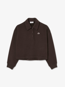 Кофта Lacoste модель SF5275SKB Фото