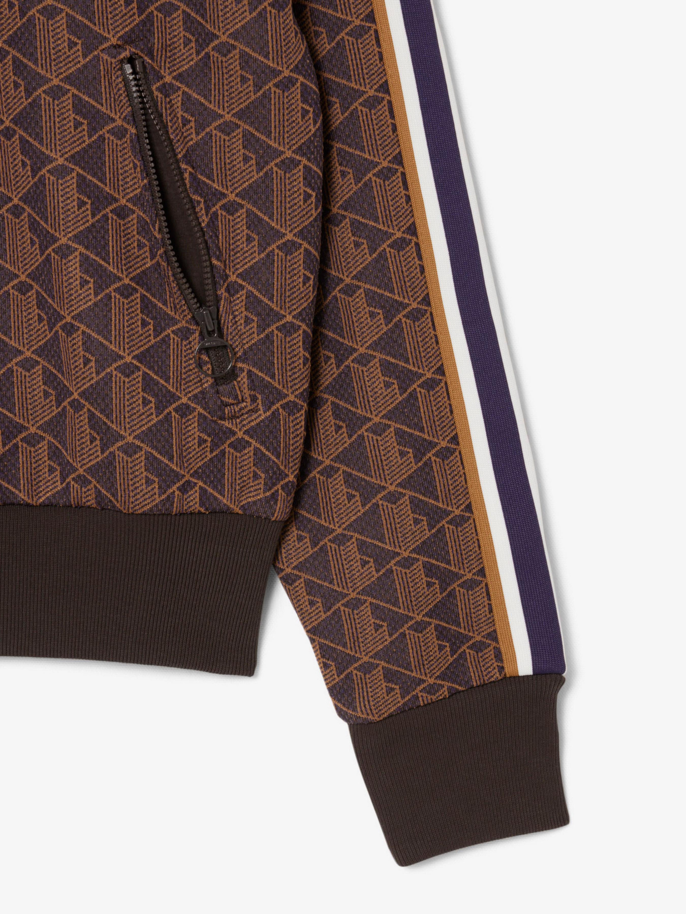 Толстовка модель SF76069I4 Фото