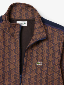 Толстовка модель SH13689I4 Фото