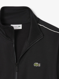 Кофта Lacoste модель SH1457031 Фото