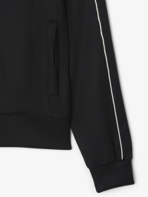 Кофта Lacoste модель SH1457031 Фото