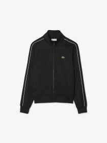 Кофта Lacoste модель SH1457031 Фото