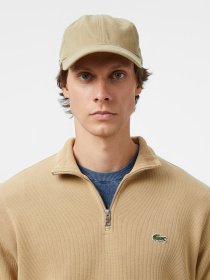 Свитшот Lacoste модель SH192702S Фото