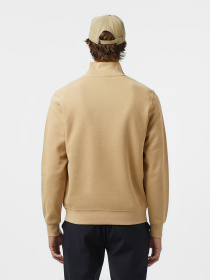 Свитшот Lacoste модель SH192702S Фото