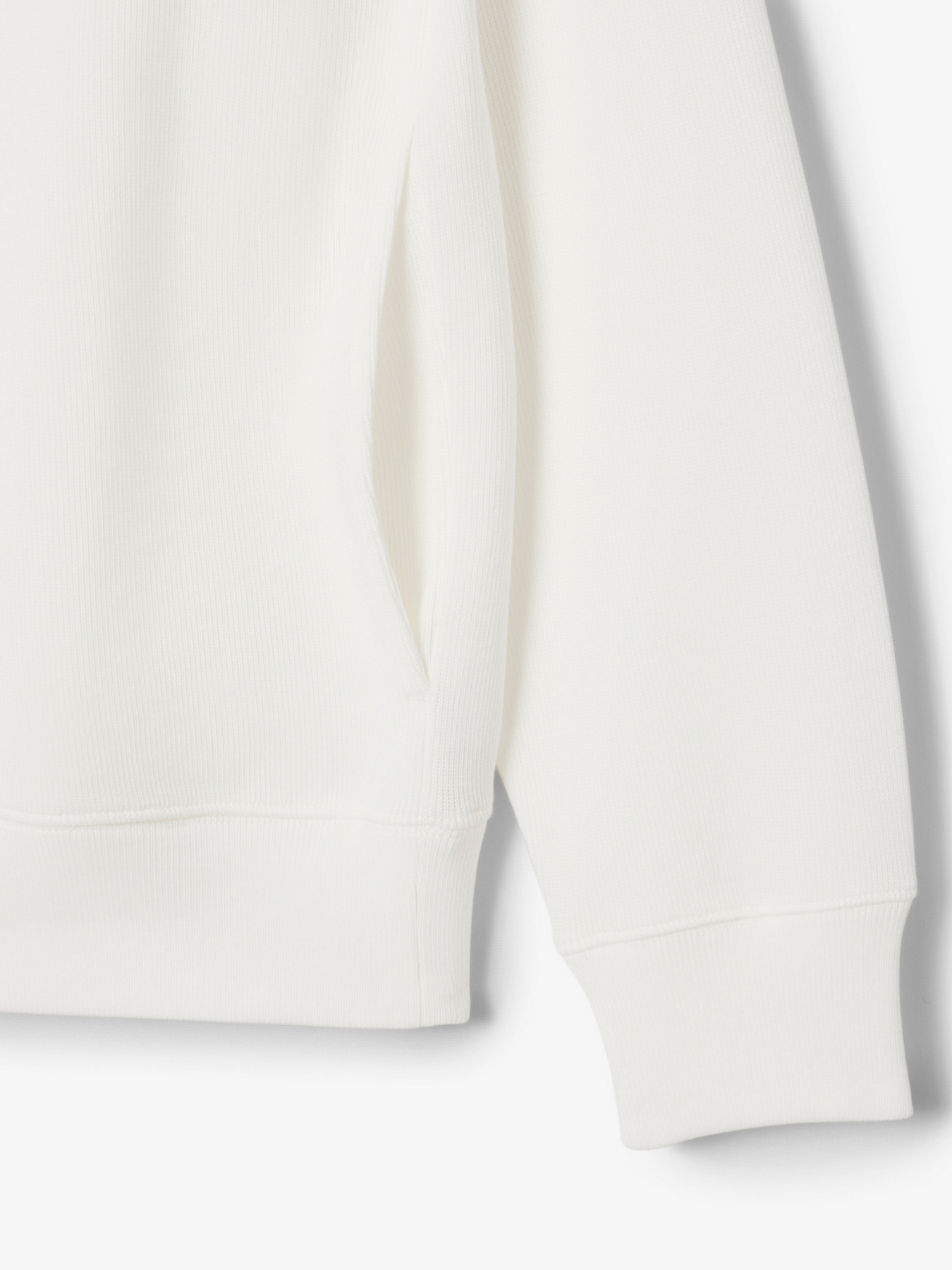 Свитшот Lacoste модель SH192770V Фото