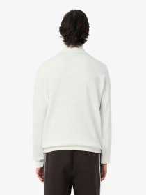 Свитшот Lacoste модель SH192770V Фото