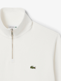 Свитшот Lacoste модель SH192770V Фото