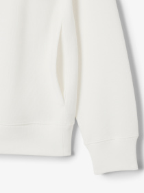 Свитшот Lacoste модель SH192770V Фото