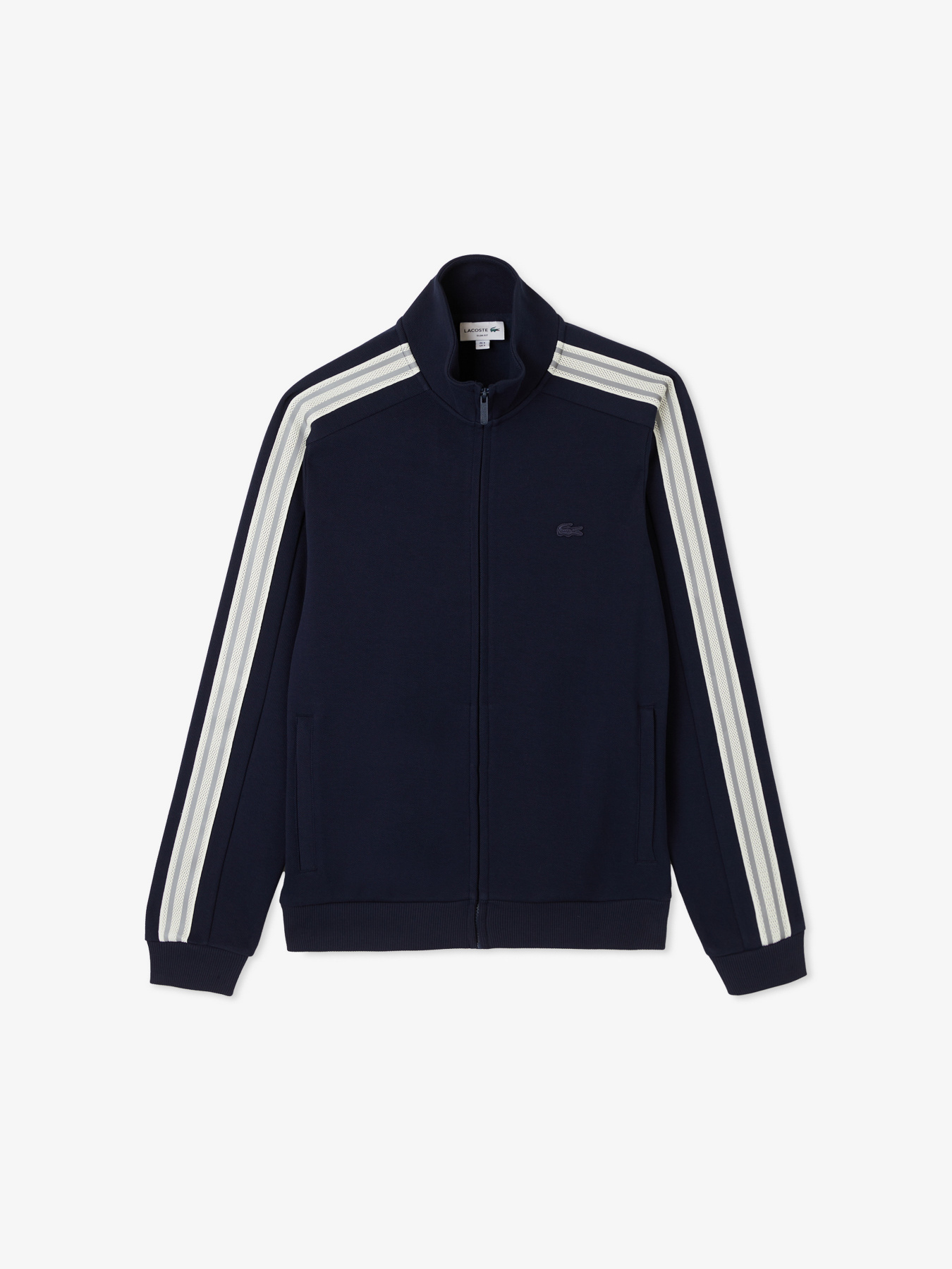 Кофта Lacoste модель SH2609166 Фото