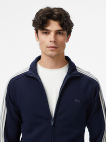 Кофта Lacoste модель SH2609166 Фото