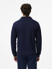 Кофта Lacoste модель SH2609166 Фото