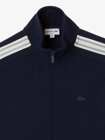 Кофта Lacoste модель SH2609166 Фото