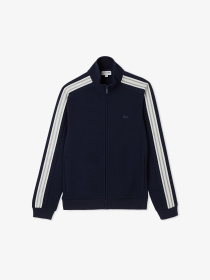 Кофта Lacoste модель SH2609166 Фото