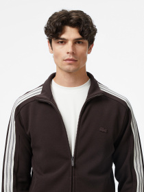 Кофта Lacoste модель SH2609SKB Фото