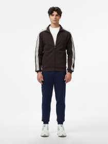 Кофта Lacoste модель SH2609SKB Фото