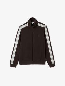 Кофта Lacoste модель SH2609SKB Фото