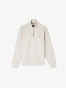 Світшот Lacoste модель SH2610XFJ Фото