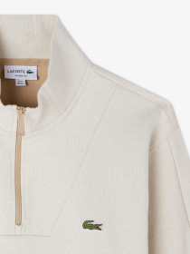 Світшот Lacoste модель SH2610XFJ Фото