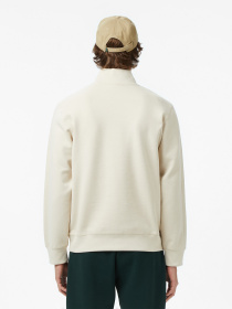 Свитшот Lacoste модель SH2610XFJ Фото